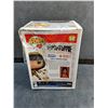Image 2 : Yara Flor #SE - Funko Pop, NIB