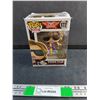 Image 1 : Steven Tyler #172 - Funko Pop, NIB