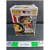 Image 1 : Wonder Woman #433 - Funko Pop, NIB
