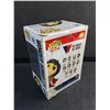 Image 2 : Wonder Woman #433 - Funko Pop, NIB