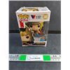 Image 1 : Wonder Woman #385 - Funko Pop, NIB