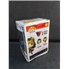 Image 2 : Wonder Woman #385 - Funko Pop, NIB