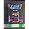 Image 1 : Game Console R36S - High Resolution 3.5" Screen, Sealed