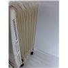 Image 4 : Noma Heater - 14'' x 6'' x 25'' - Pick Up