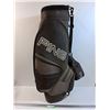 Image 1 : *Ping Golf Bag - CANNOT SHIP