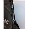 Image 2 : *Ping Golf Bag - CANNOT SHIP