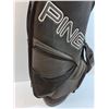 Image 3 : *Ping Golf Bag - CANNOT SHIP