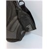 Image 4 : *Ping Golf Bag - CANNOT SHIP
