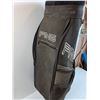 Image 5 : *Ping Golf Bag - CANNOT SHIP