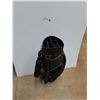 Image 1 : *Weir Golf Bag - CANNOT SHIP