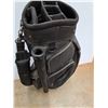 Image 3 : *Weir Golf Bag - CANNOT SHIP