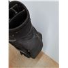 Image 4 : *Weir Golf Bag - CANNOT SHIP