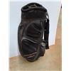 Image 5 : *Weir Golf Bag - CANNOT SHIP