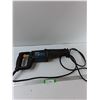 Image 1 : MasterCraft Reciprocating Saw - As Is