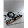 Image 1 : Jacuzzi SandHandler Submersible Water Pump -  AS IS  -  PICK UP