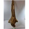 Image 1 : Decorative Drift Wood - 45'' Long -  PICK UP ONLY