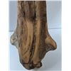 Image 2 : Decorative Drift Wood - 45'' Long -  PICK UP ONLY
