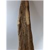 Image 3 : Decorative Drift Wood - 45'' Long -  PICK UP ONLY