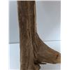 Image 5 : Decorative Drift Wood - 45'' Long -  PICK UP ONLY