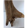 Image 6 : Decorative Drift Wood - 45'' Long -  PICK UP ONLY