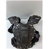 Image 3 : Thor Chest Protector