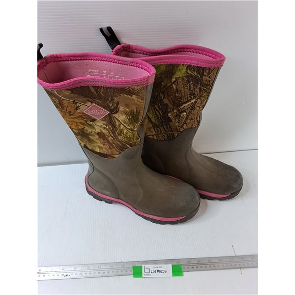 Muck Boot Company - Women Size 11