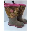 Image 2 : Muck Boot Company - Women Size 11