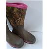 Image 3 : Muck Boot Company - Women Size 11