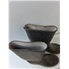 Image 3 : Rubber Boots Size 7