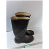 Image 1 : Rubber Boots Size 11