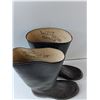 Image 2 : Rubber Boots Size 11