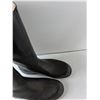 Image 3 : Rubber Boots Size 11