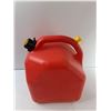 Image 2 : 20 Litre Gas Can