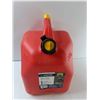 Image 3 : 20 Litre Gas Can