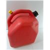 Image 4 : 20 Litre Gas Can