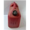 Image 3 : 5 Gallon Gas Can
