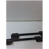 Image 2 : Kayak Wall Brackets  -  Pick Up