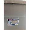 Image 2 : Plastic Storage Bins - 31'' x 20'' x 17'' CANNOT SHIP