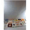 Image 1 : Lot Of Assorted 45 RPM Records