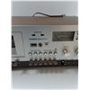 Image 3 : ADR System Dolby System Stereo Cassete Deck - As Is - PICK UP ONLY