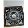 Image 4 : (5)Kodak Rotary Slide Tray Carousel