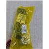Image 4 : BOSCH Dishwasher Power cord, 12 Volt Alligator Clips