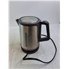 Image 2 : Krups Electric Kettle (tested / Turns on)