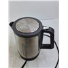 Image 3 : Krups Electric Kettle (tested / Turns on)