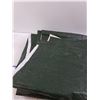 Image 3 : Green Tarp