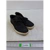 Image 1 : Timberland Shoes (size 8)