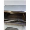 Image 3 : Black & Decker Toaster Oven (not Tested )