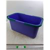Image 1 : Mop Bucket (Large Pail)