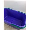 Image 2 : Mop Bucket (Large Pail)