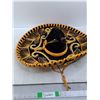 Image 1 : Mexican Sombrero